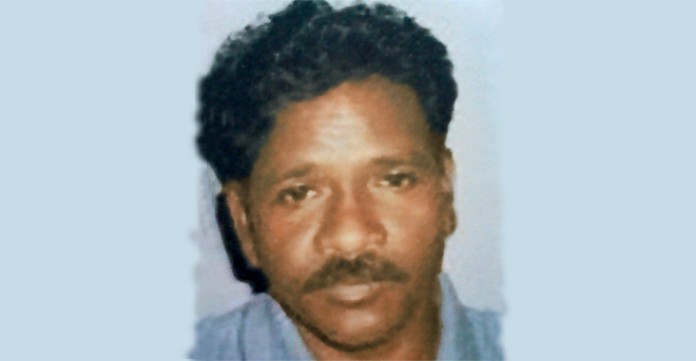 a540d22e5e65df3ec2464746b602eb98_412_696